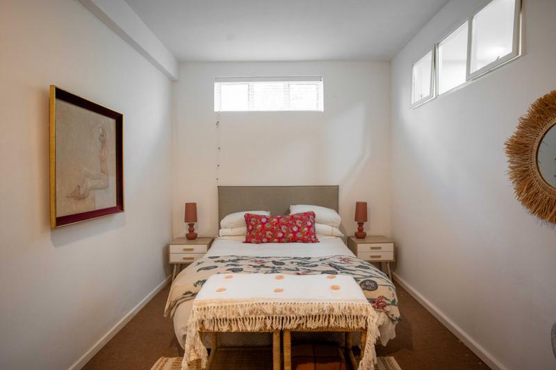 6 Bedroom Property for Sale in Seaside Longships Western Cape